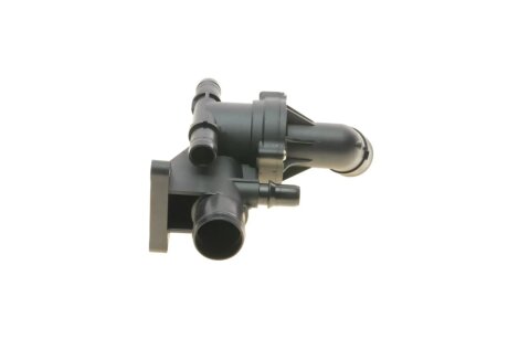 Термостат, охлаждающая жидкость nrf 725019