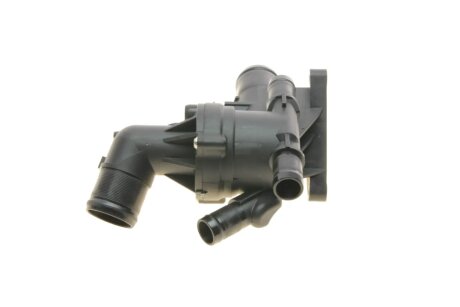 Термостат, охлаждающая жидкость nrf 725019