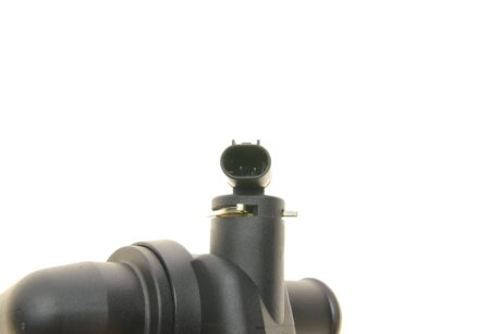 Термостат nrf 725021