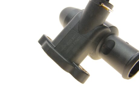 Термостат nrf 725021