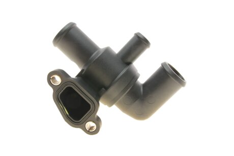 Термостат nrf 725021