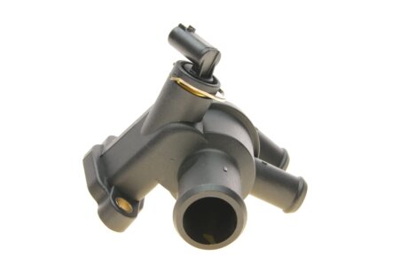 Термостат nrf 725021