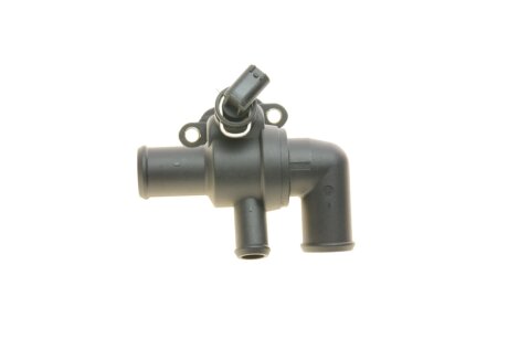 Термостат nrf 725021