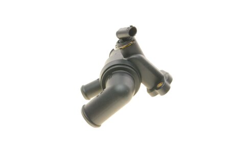 Термостат nrf 725021