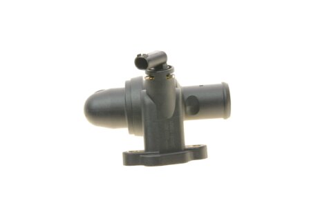 Термостат nrf 725021