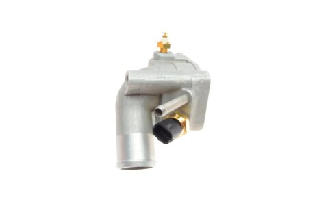 Термостат nrf 725022