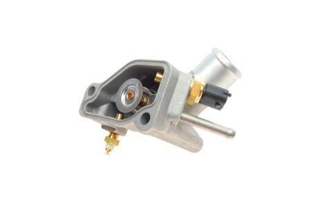 Термостат nrf 725022