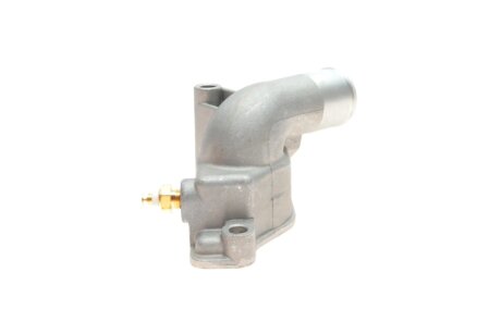 Термостат nrf 725022