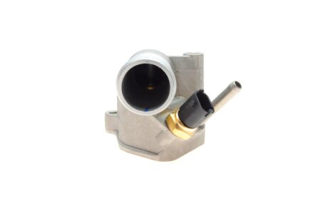 Термостат nrf 725022