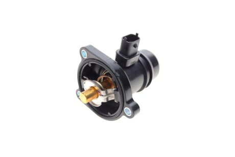 Термостат, охлаждающая жидкость nrf 725024