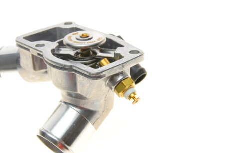 Термостат nrf 725027