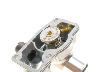 Термостат nrf 725027