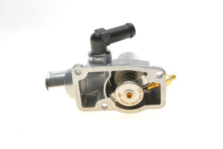 Термостат nrf 725027