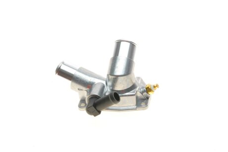 Термостат nrf 725027