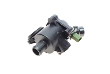 Термостат, охлаждающая жидкость nrf 725028