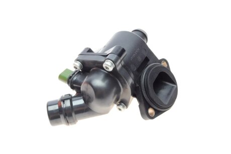 Термостат, охлаждающая жидкость nrf 725028