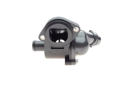 Термостат, охлаждающая жидкость nrf 725028