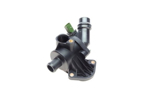 Термостат, охлаждающая жидкость nrf 725028