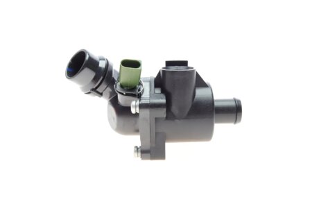 Термостат, охлаждающая жидкость nrf 725028