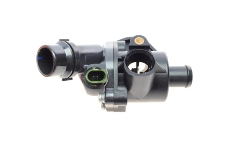 Термостат, охлаждающая жидкость nrf 725028