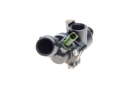 Термостат, охлаждающая жидкость nrf 725028