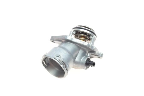 Термостат, охлаждающая жидкость nrf 725032