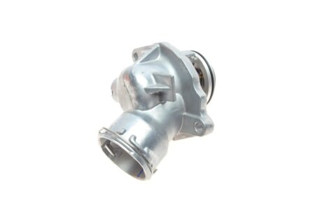 Термостат, охлаждающая жидкость nrf 725032