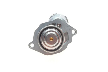 Термостат, охлаждающая жидкость nrf 725032