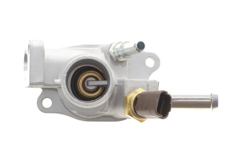 Термостат, охлаждающая жидкость nrf 725034