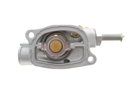 Термостат, охлаждающая жидкость nrf 725034