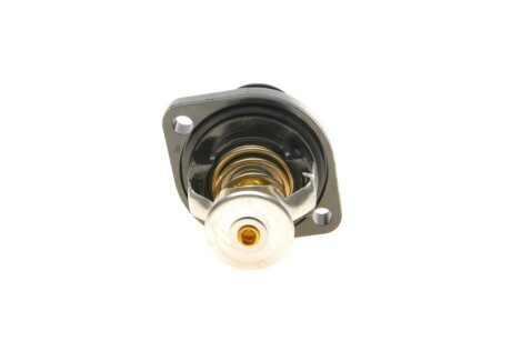 Термостат, охлаждающая жидкость nrf 725035