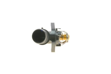 Термостат, охлаждающая жидкость nrf 725037