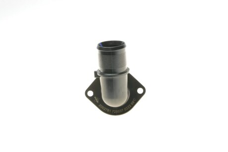 Термостат, охлаждающая жидкость nrf 725037