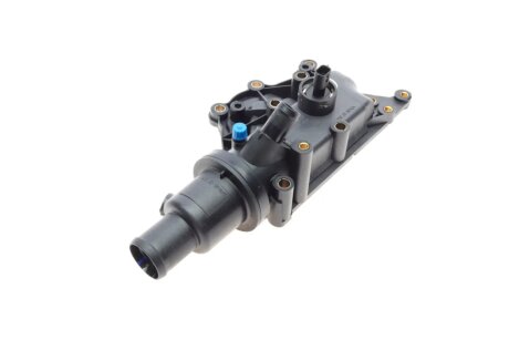 Термостат nrf 725038