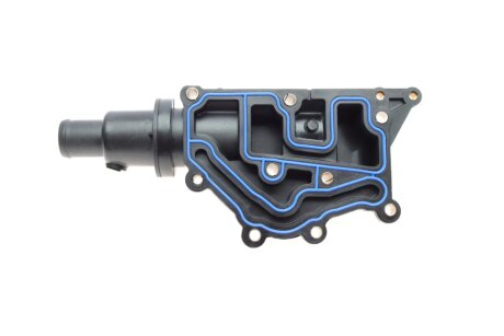 Термостат nrf 725038