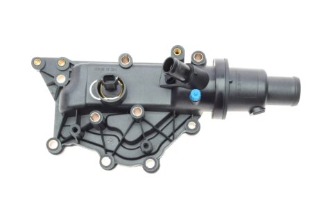 Термостат nrf 725038