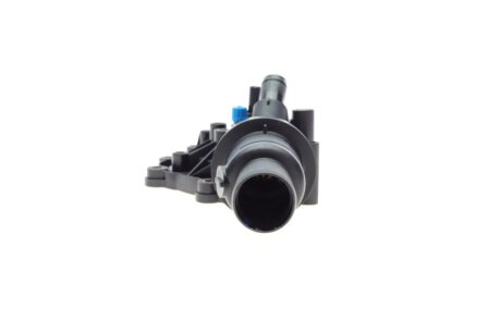 Термостат nrf 725038