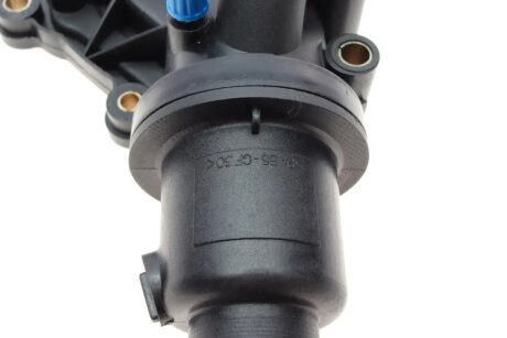 Термостат nrf 725038