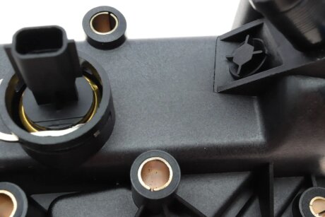 Термостат nrf 725038