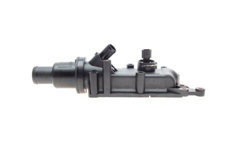 Термостат nrf 725038