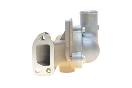 Термостат nrf 725040