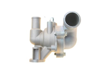 Термостат nrf 725040