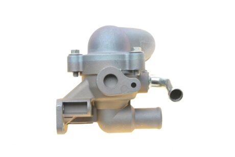 Термостат nrf 725040