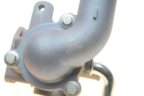 Термостат nrf 725040