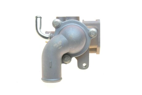 Термостат nrf 725040