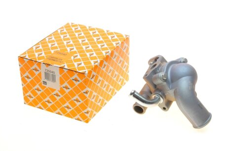 Термостат nrf 725040 на Крайслер (Гранд) вояджер