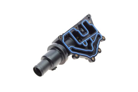 Термостат nrf 725042