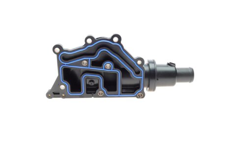 Термостат nrf 725042