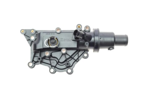 Термостат nrf 725042