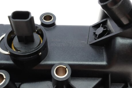 Термостат nrf 725042